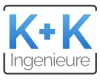 K+K Ingenieure