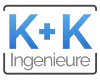 K+K Ingenieure
